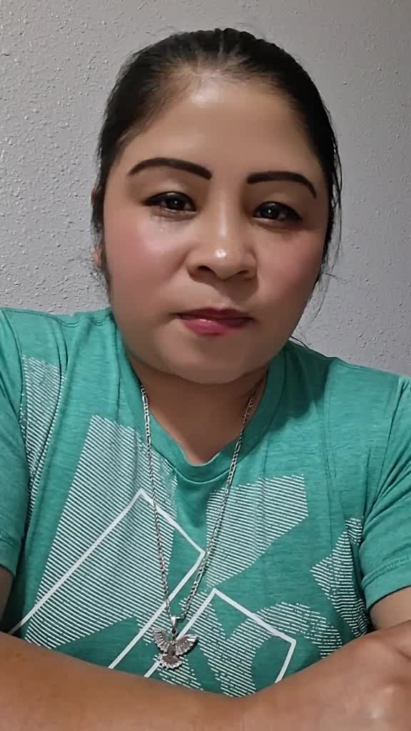@lizeth melgar prohibida