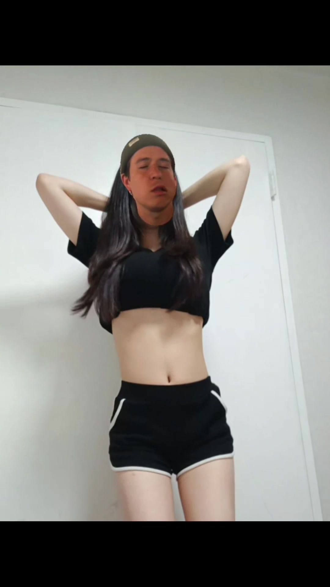 @sxywvnt