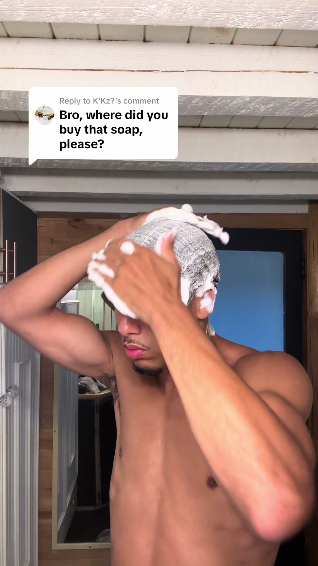 @wavesbydes