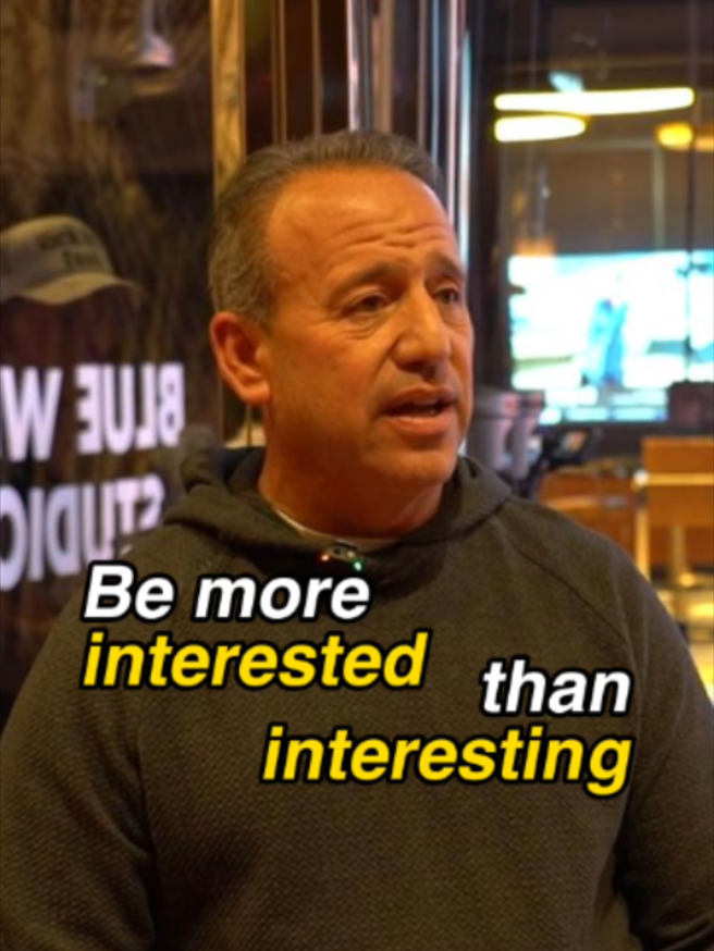 @DavidMeltzer