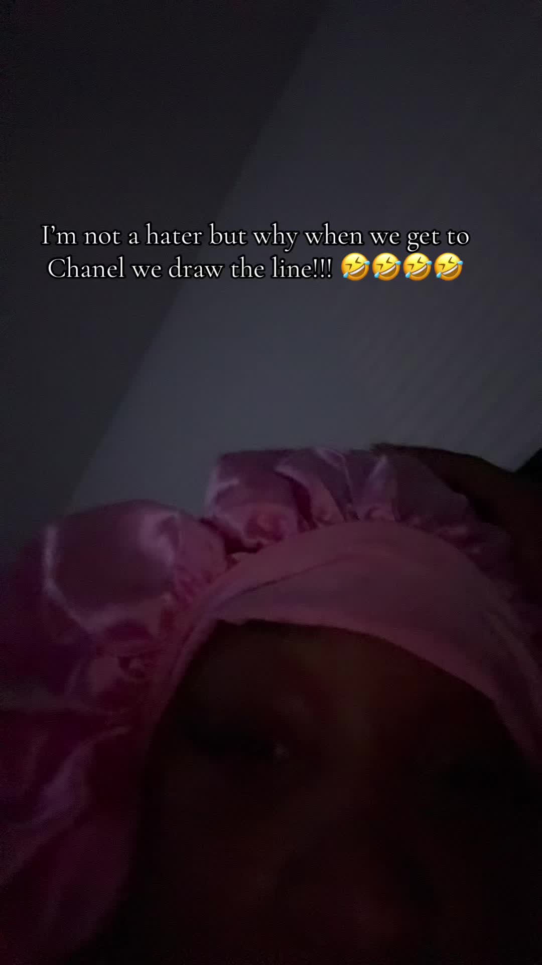 @Majorbree