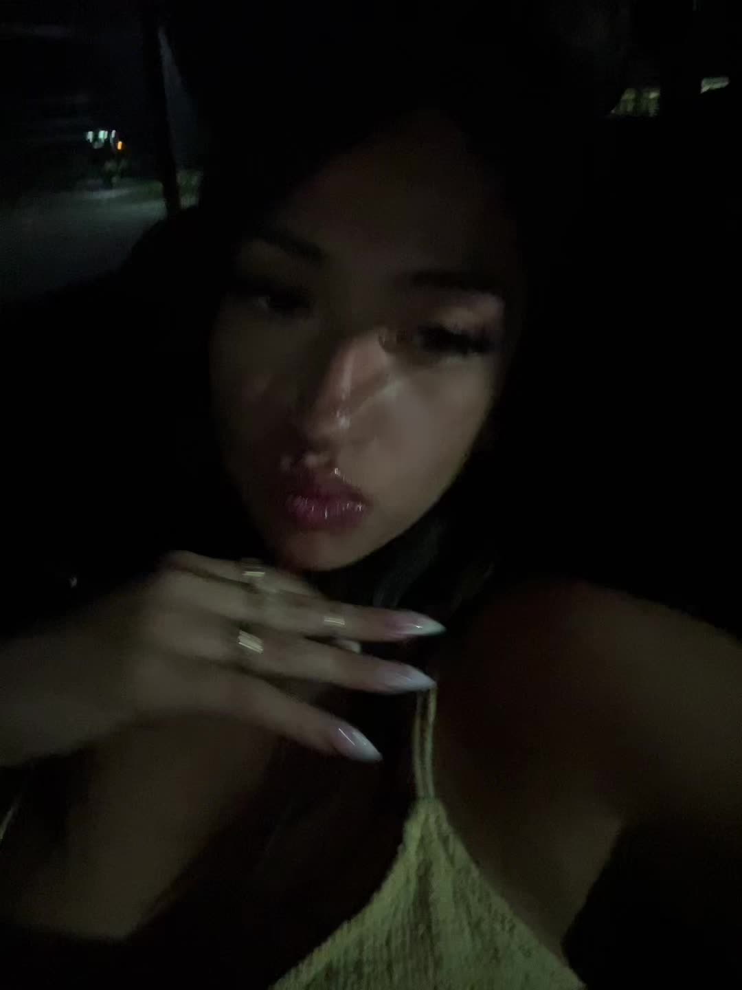@ashdababby