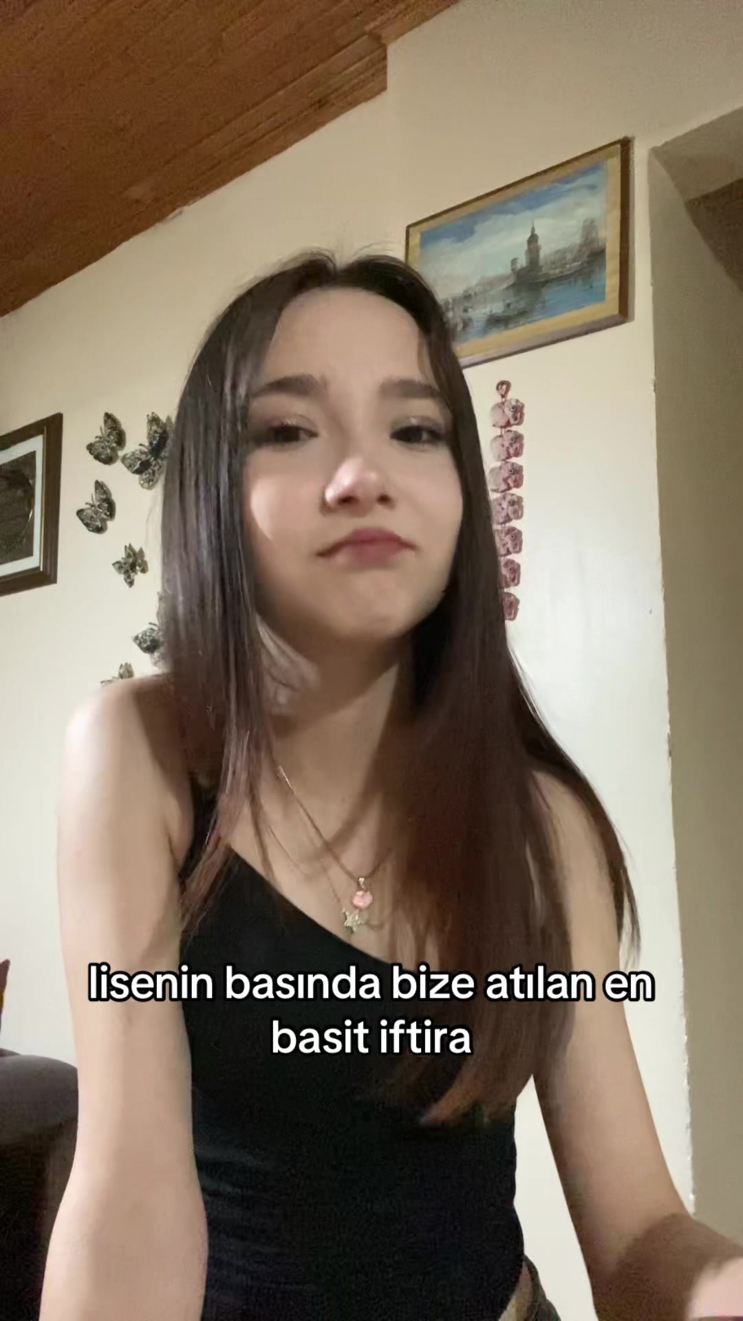@eciriiiin