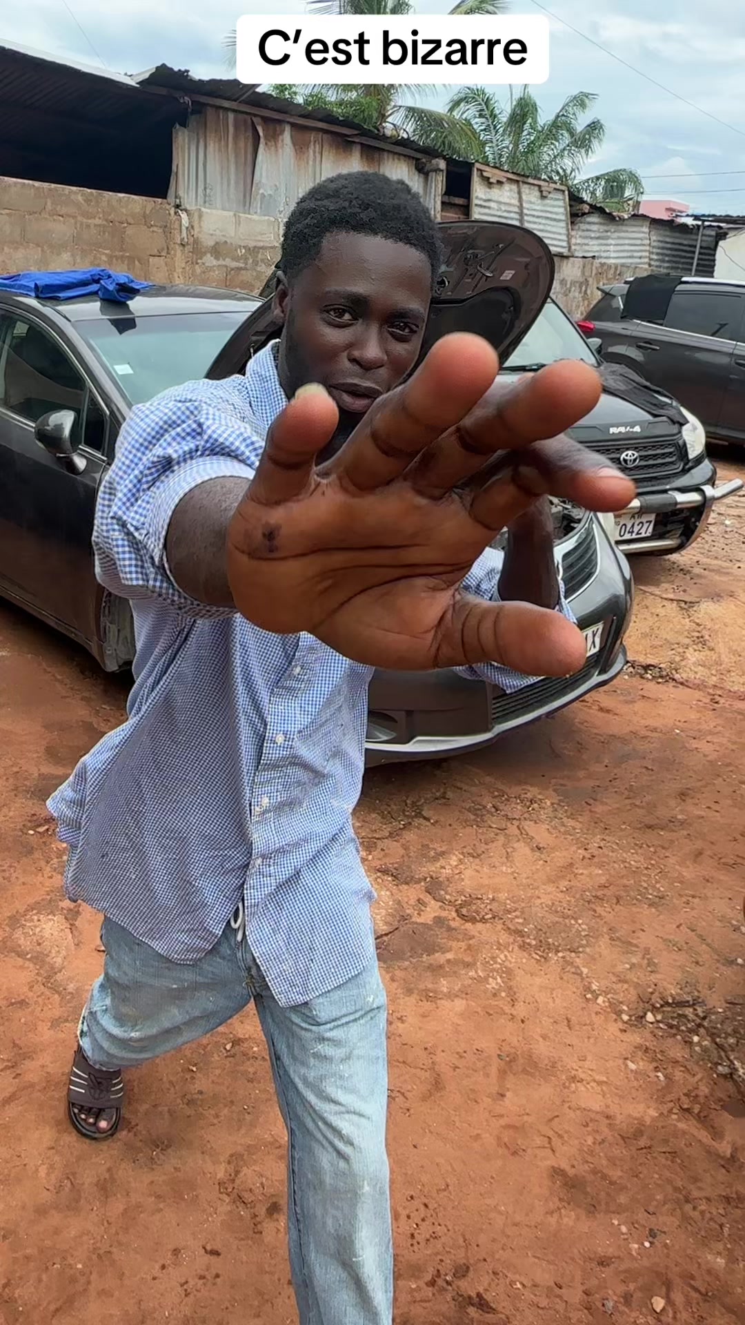 @king_kpevika