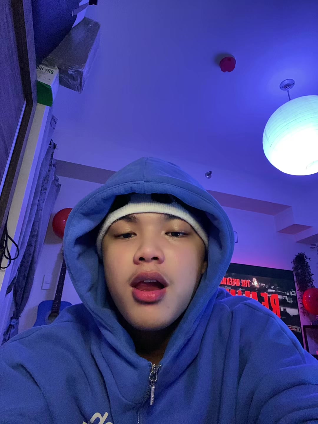 @Laumiro
