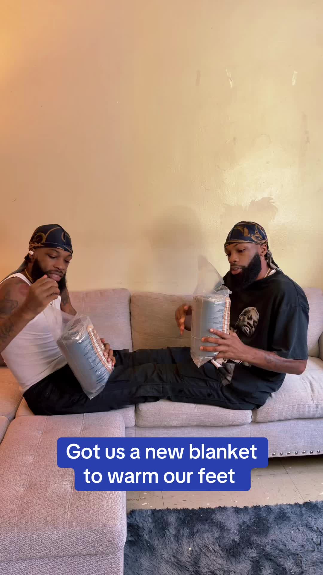@Jay AlreadyFamous