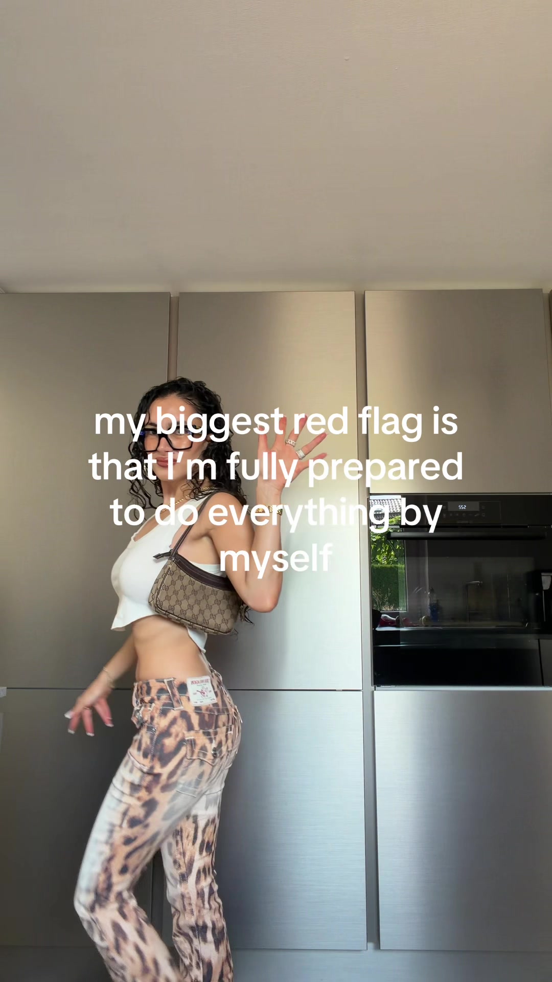 @babygirl 🪐