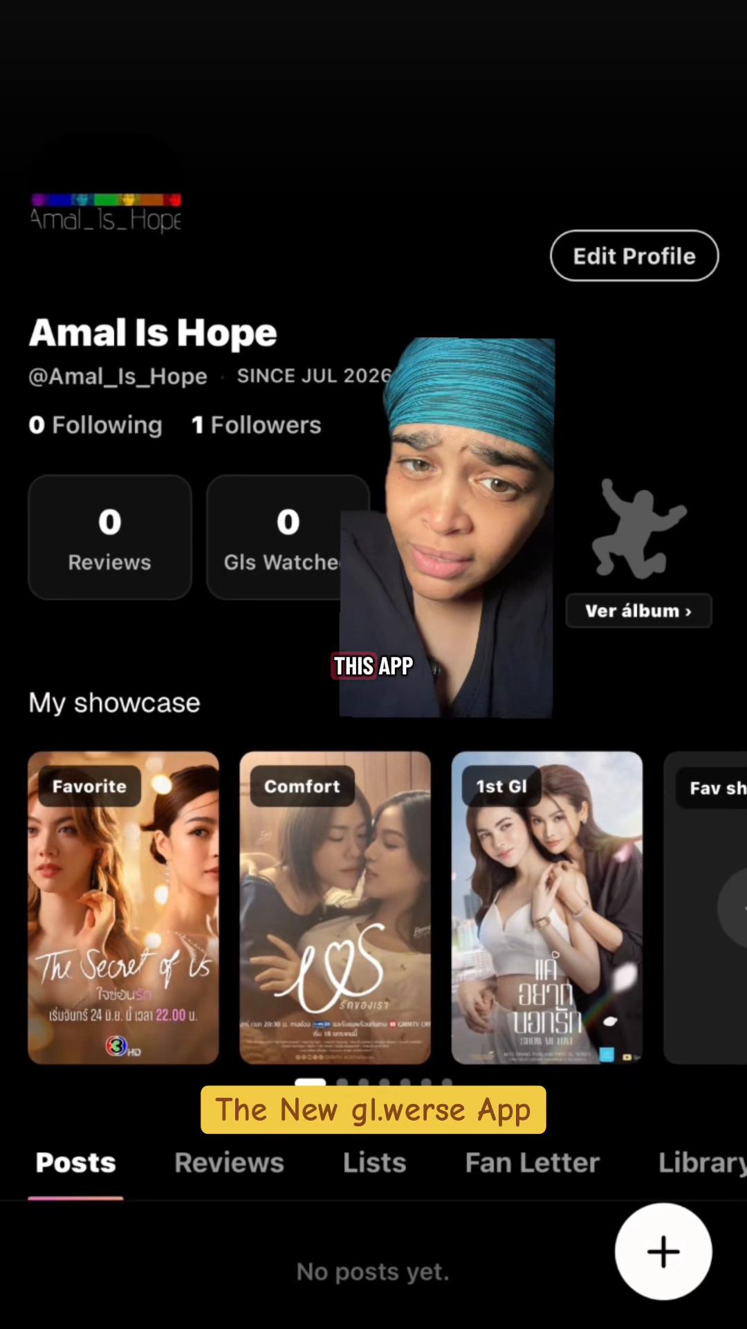 @_amal_is_hope_