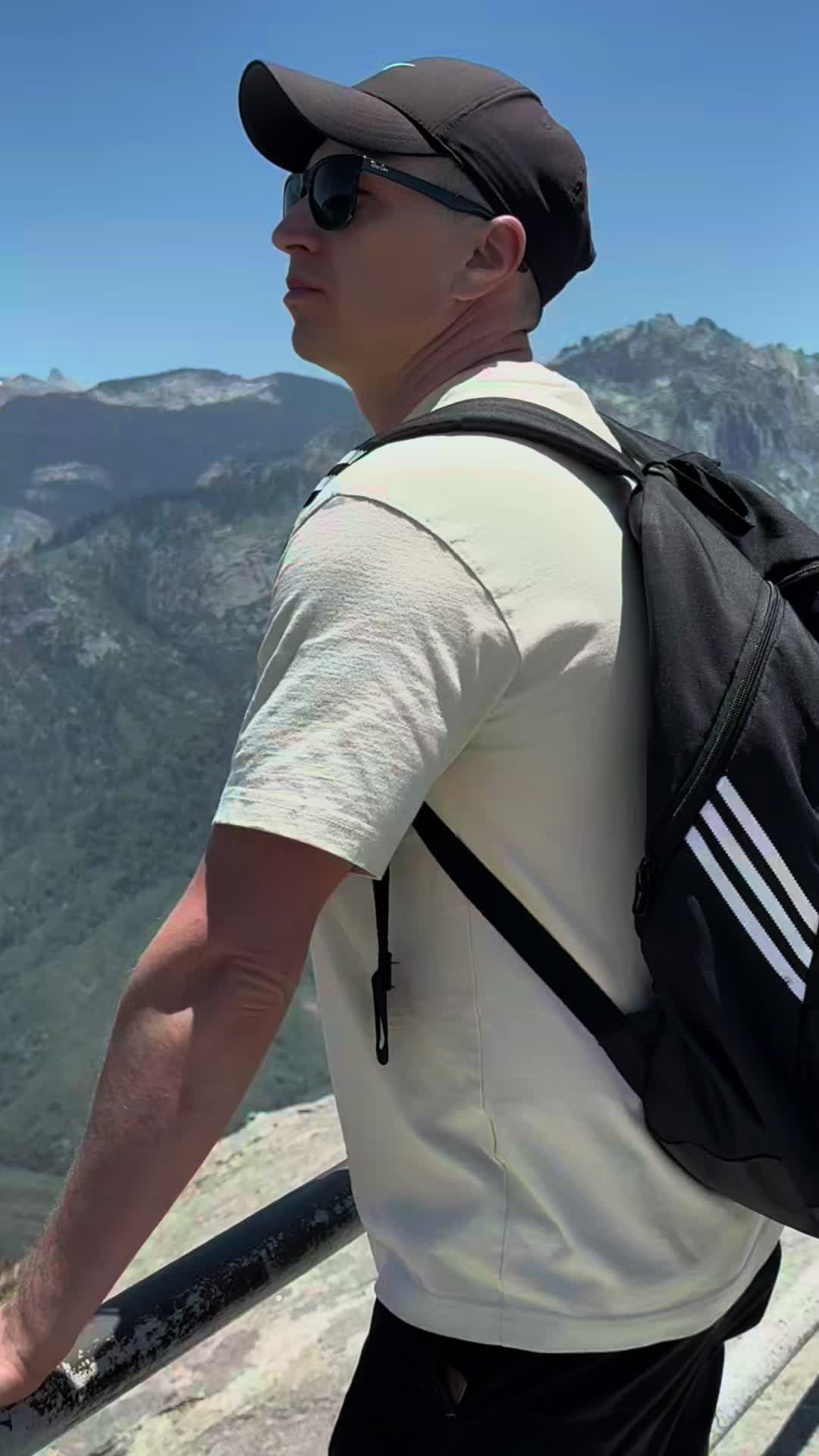 @Skytrail