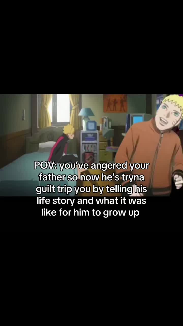 @dragonballmemes04