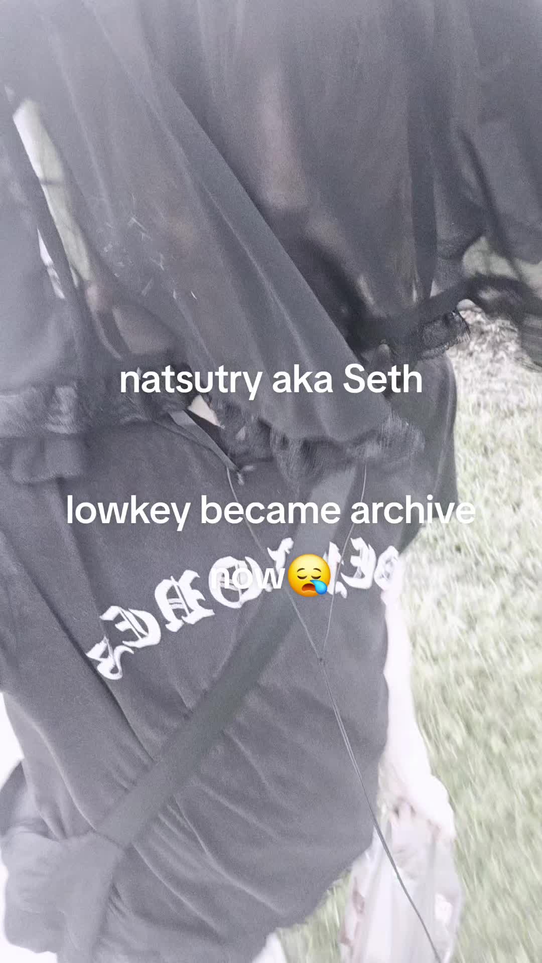 @wednesdaydiary