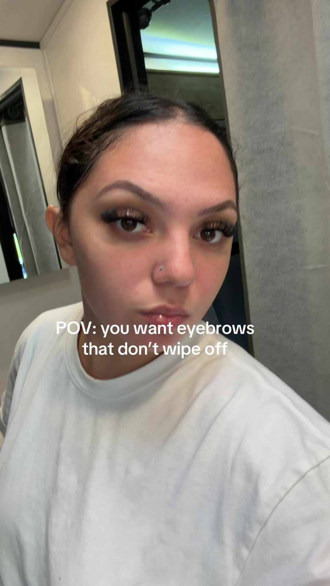 @y2k4y_