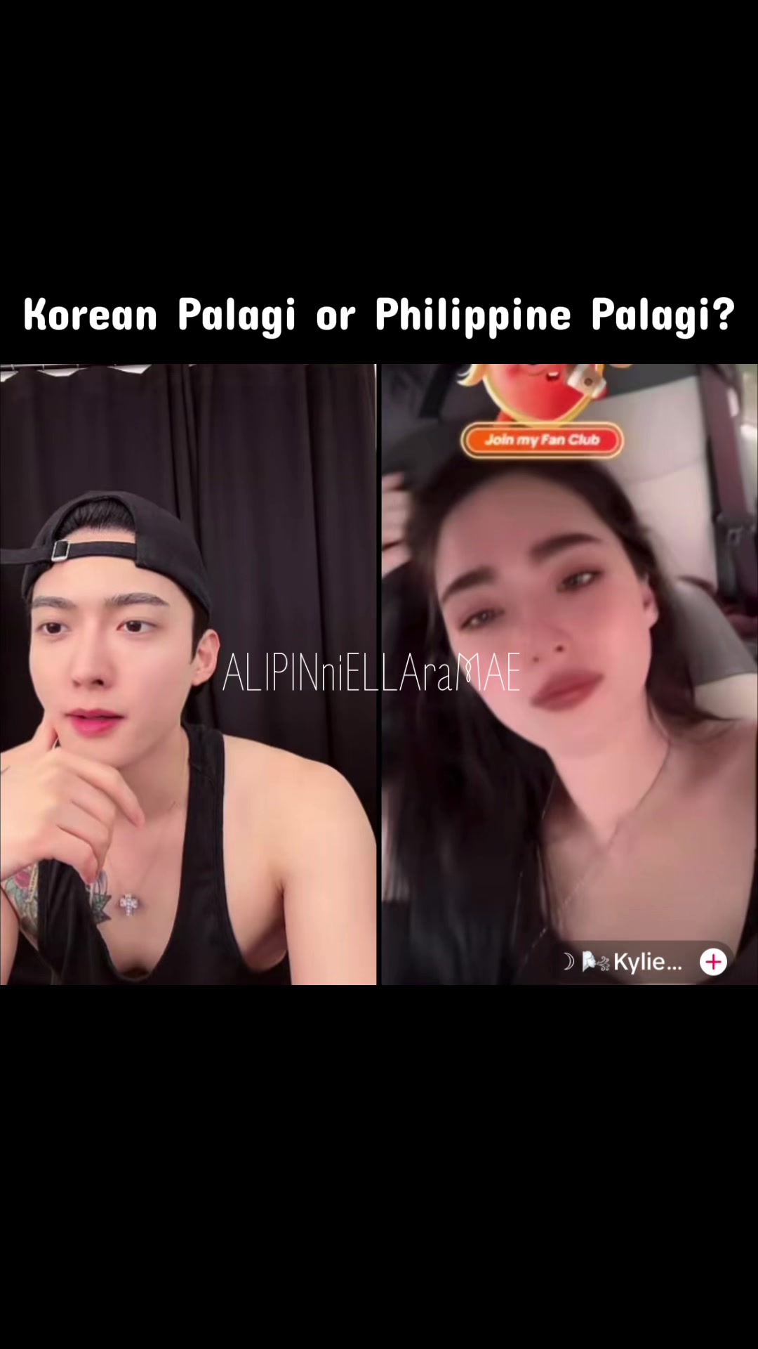 @🍆ALIPINniELLAraMAE🍆