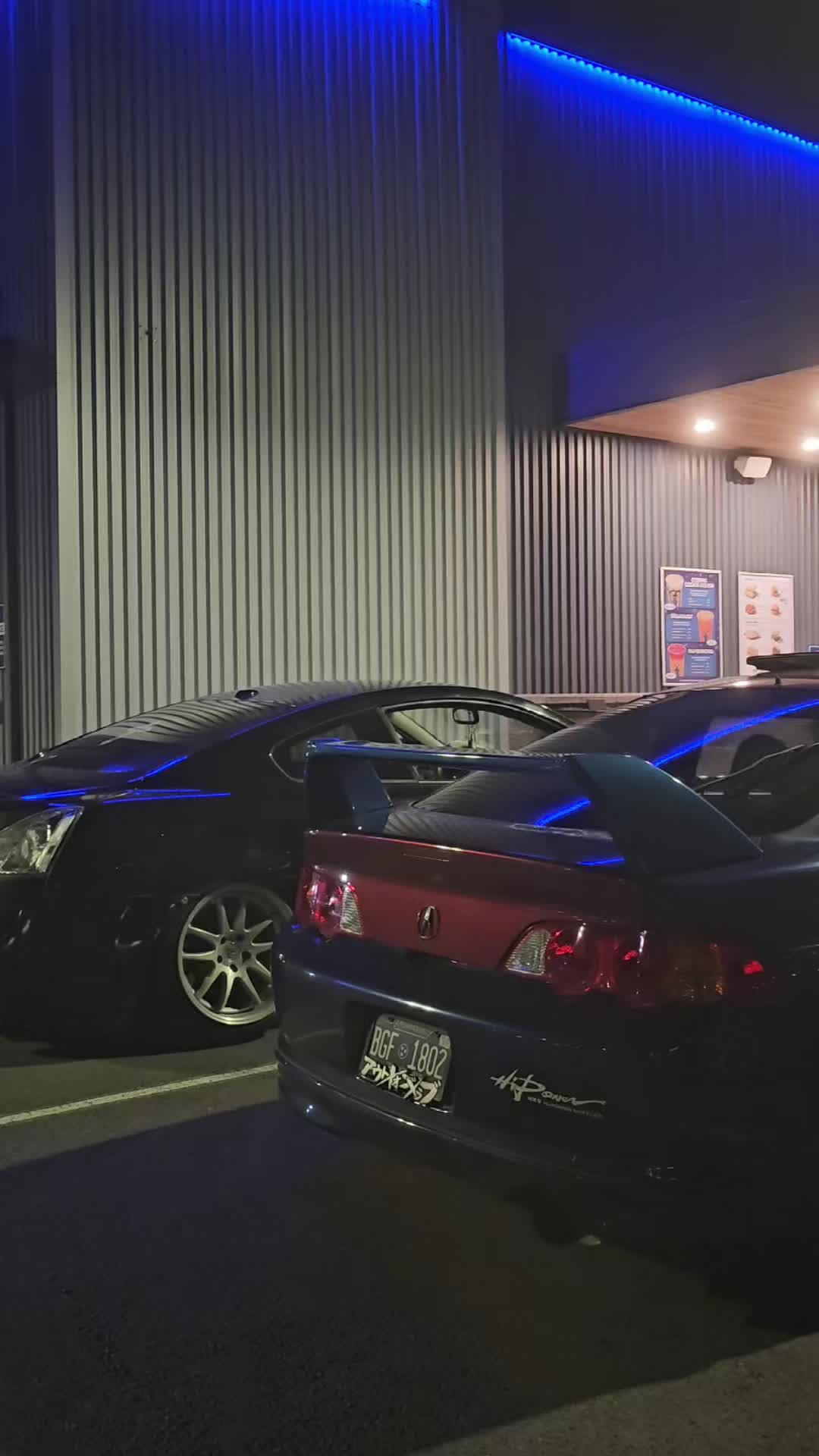 @Dc5_Jimbo