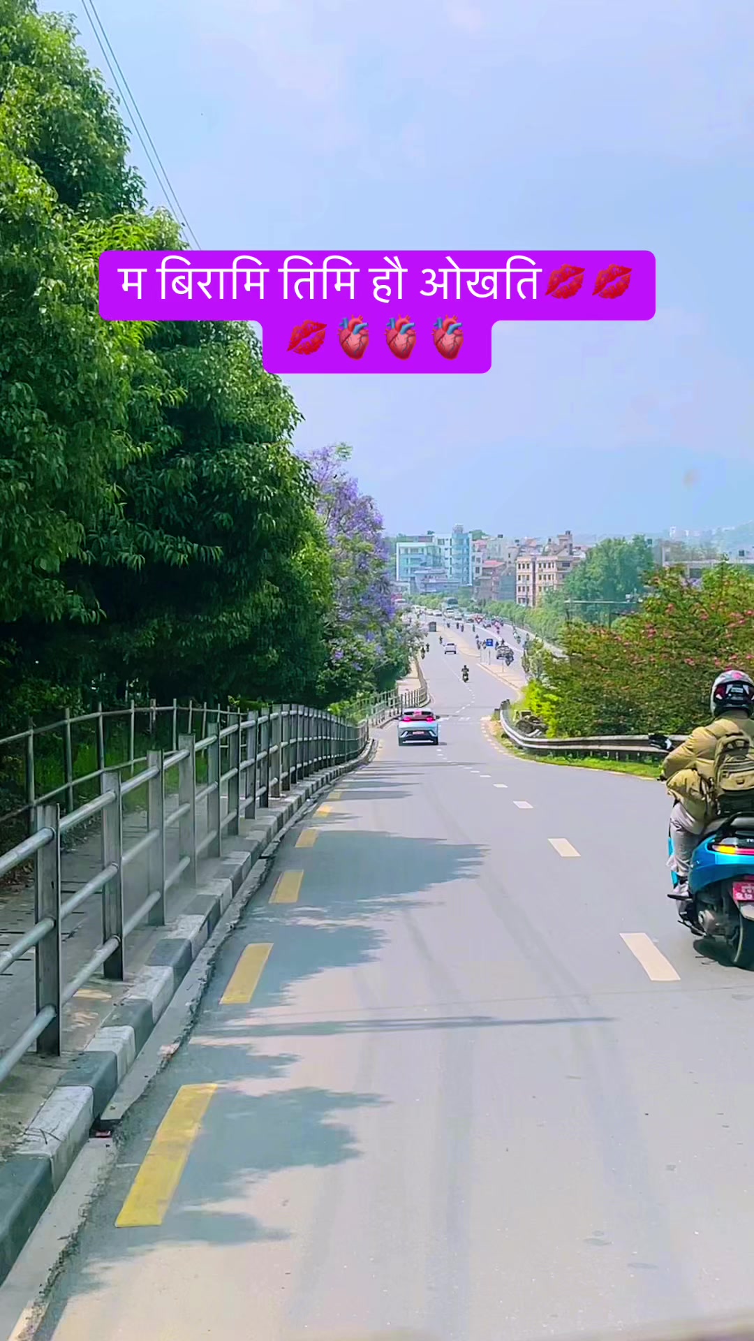 @achalkc555