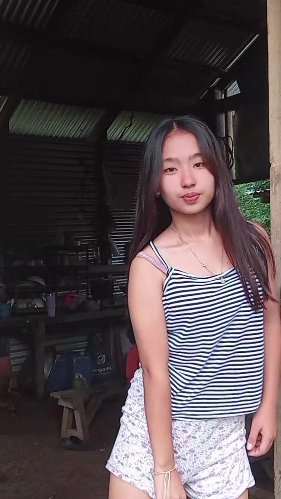 @Joyce Ag-agiw