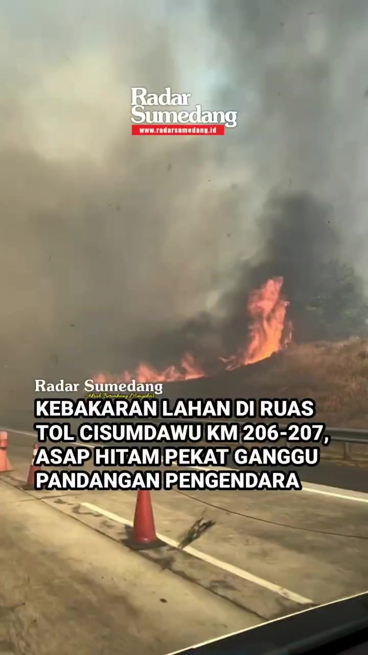 @RADAR SUMEDANG