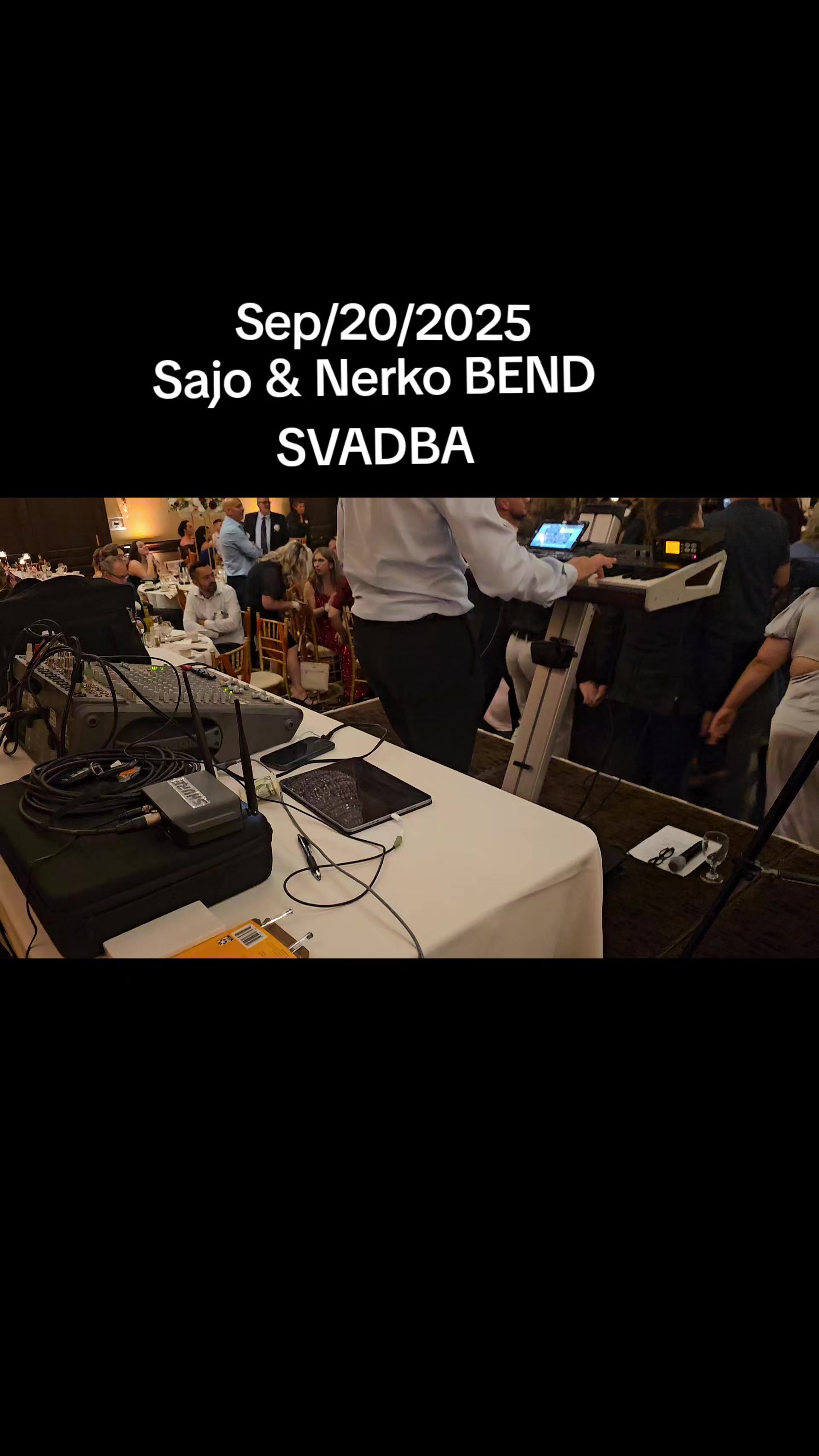@SAJO KAPIC