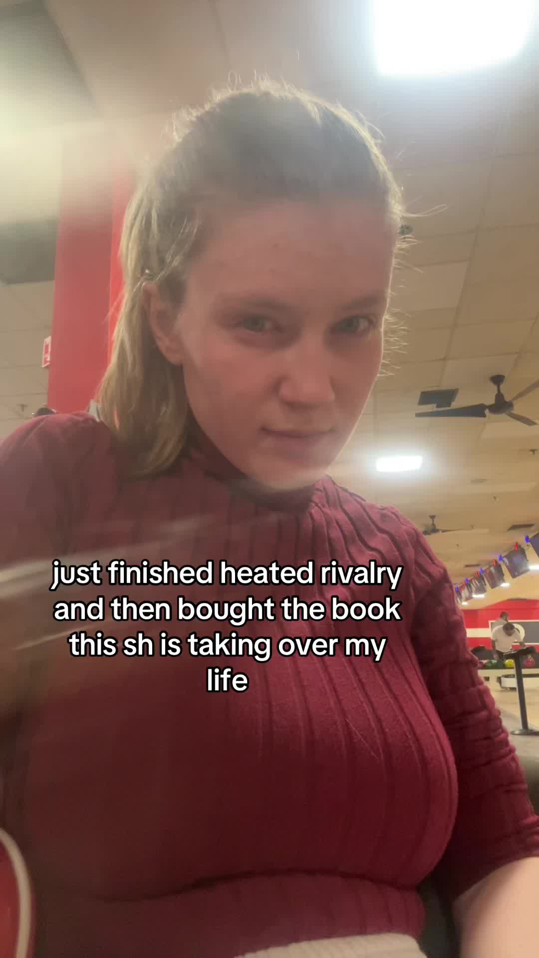 @ashlyn 🤬