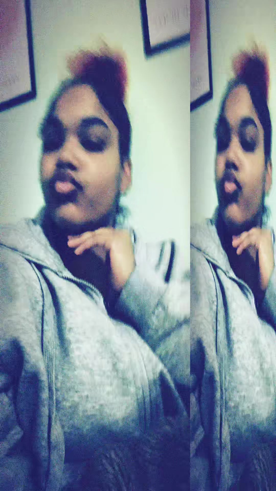@_iiamm.shay