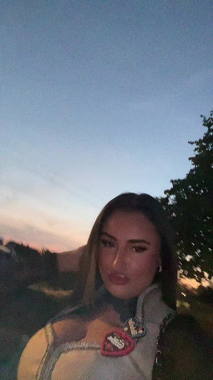 @sel71xn