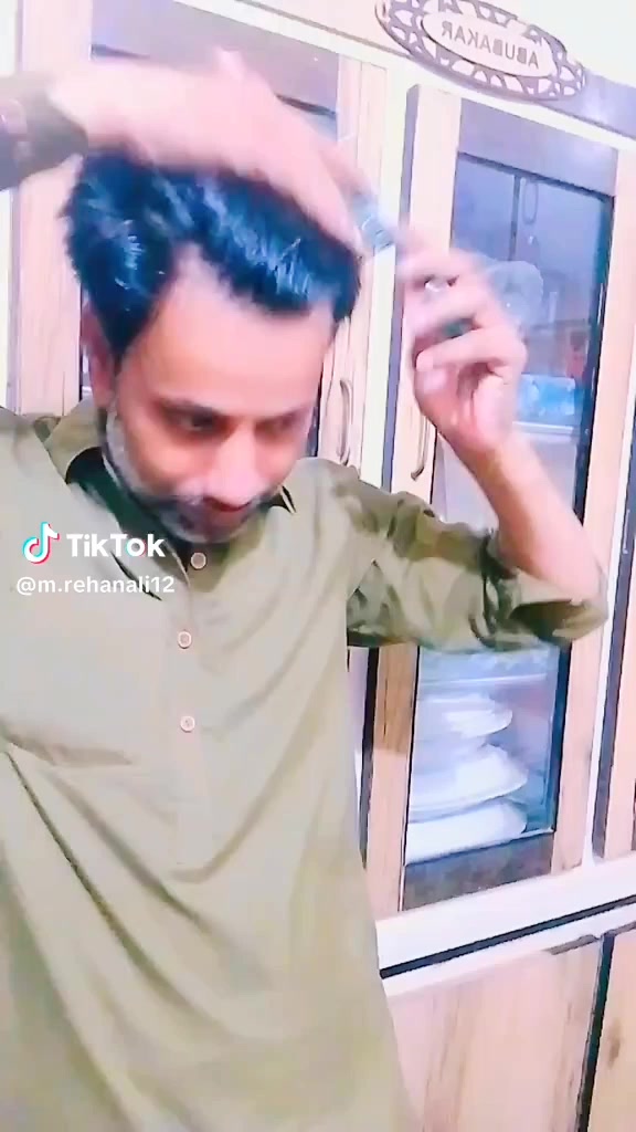 @Rehan Ali