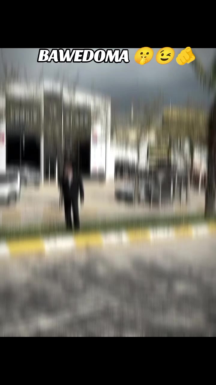 @REYİS_KEPO😉🤫🦅💫🫵💀