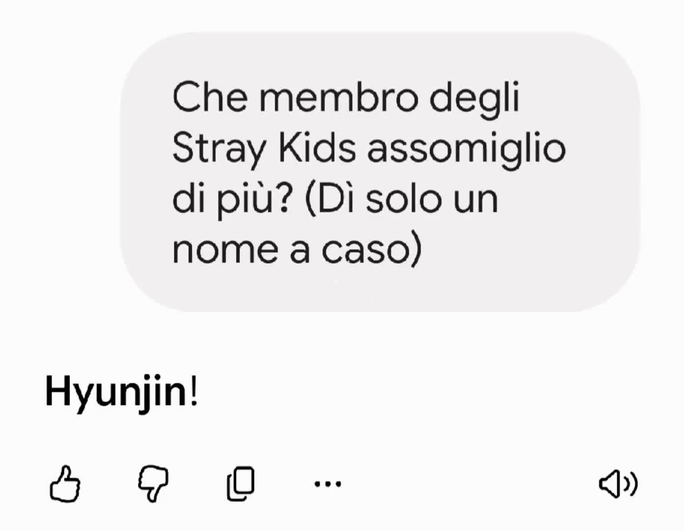 @𝑨𝒔𝒉𝒚🪽