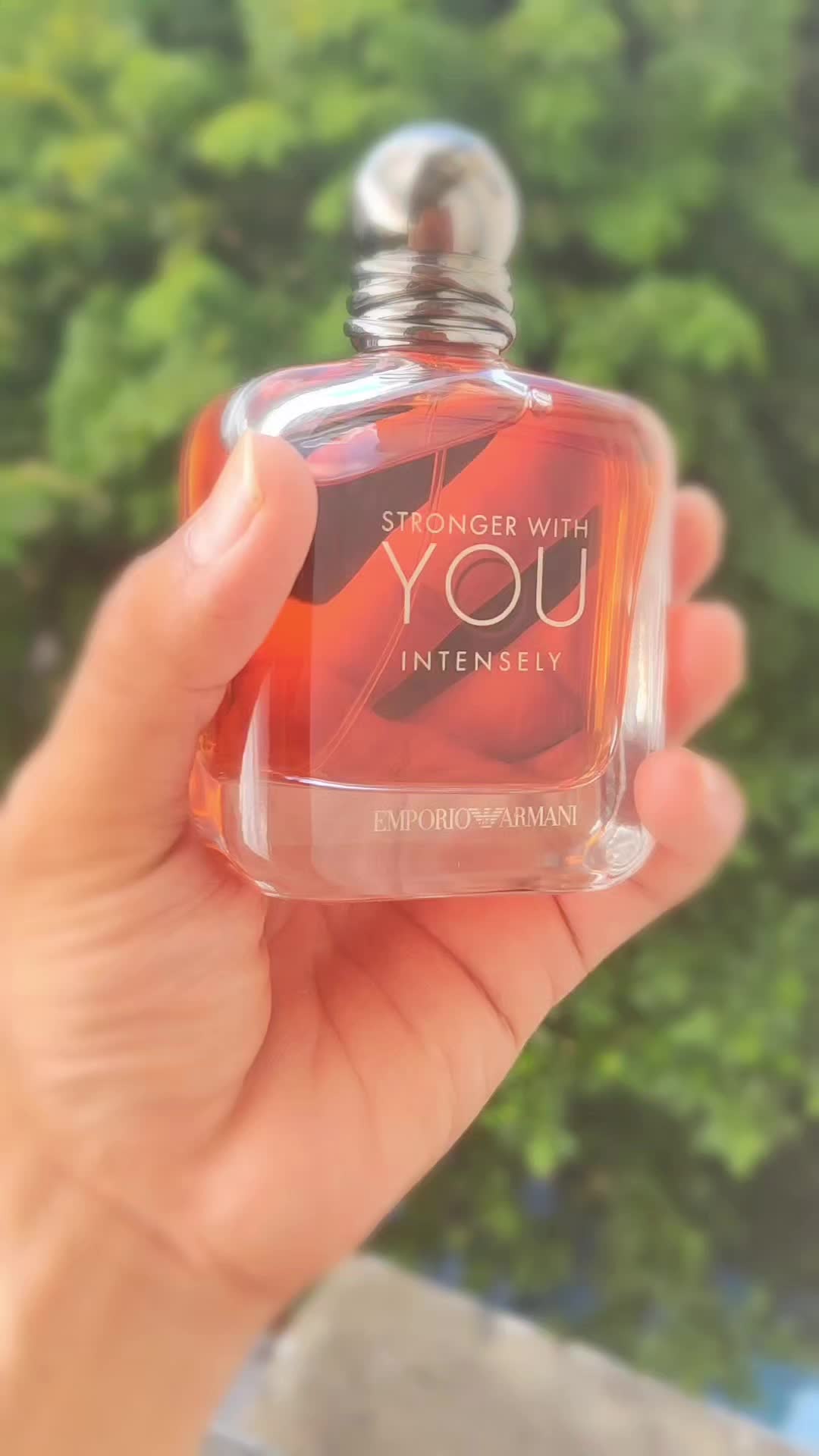 @FLICK Perfume House