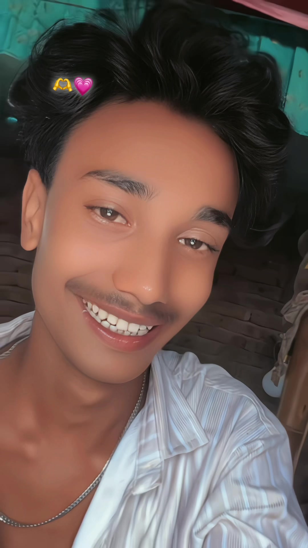 @LoCaL__Boy__^•^