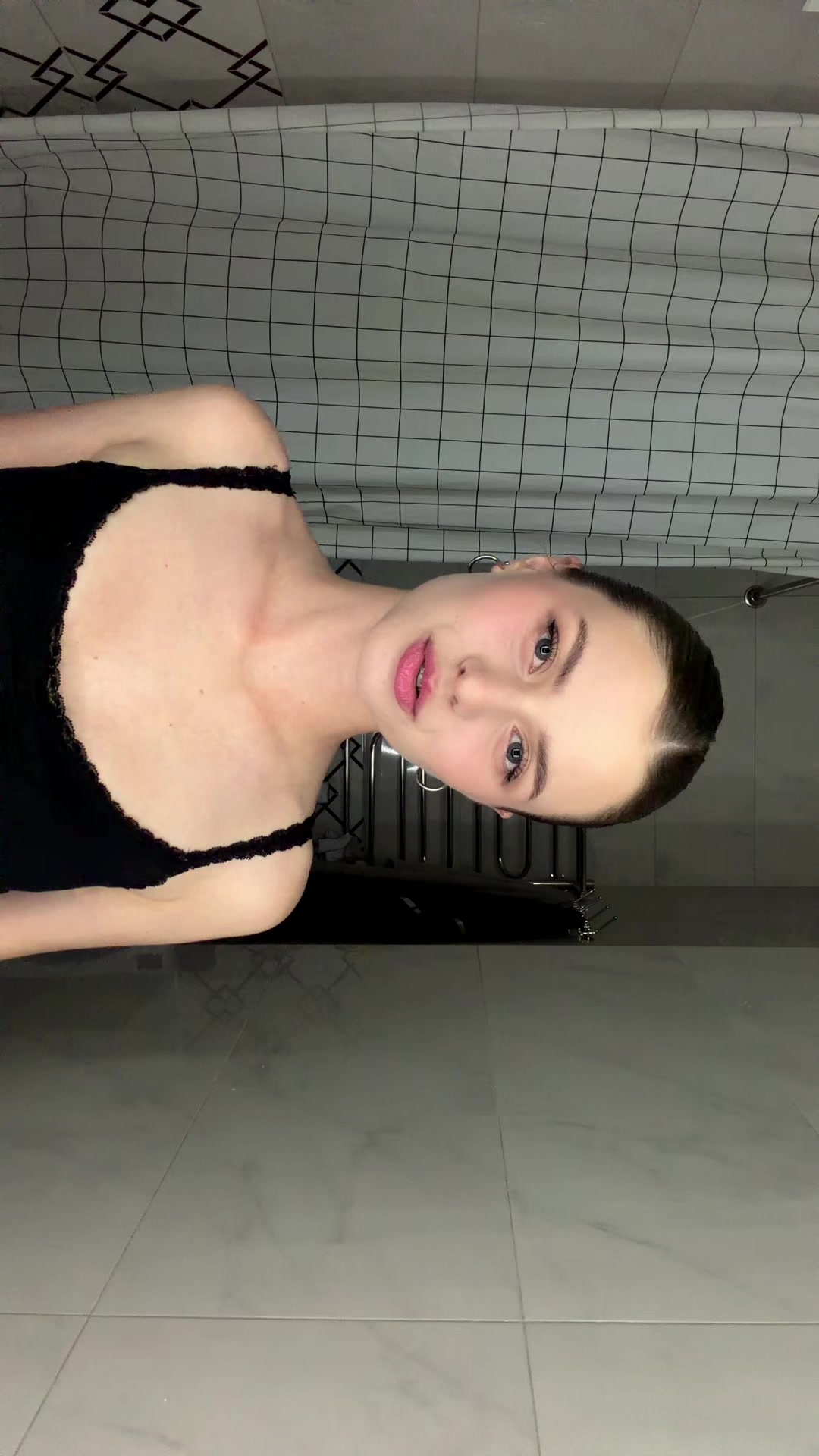 @Тгк: симонс 🩷