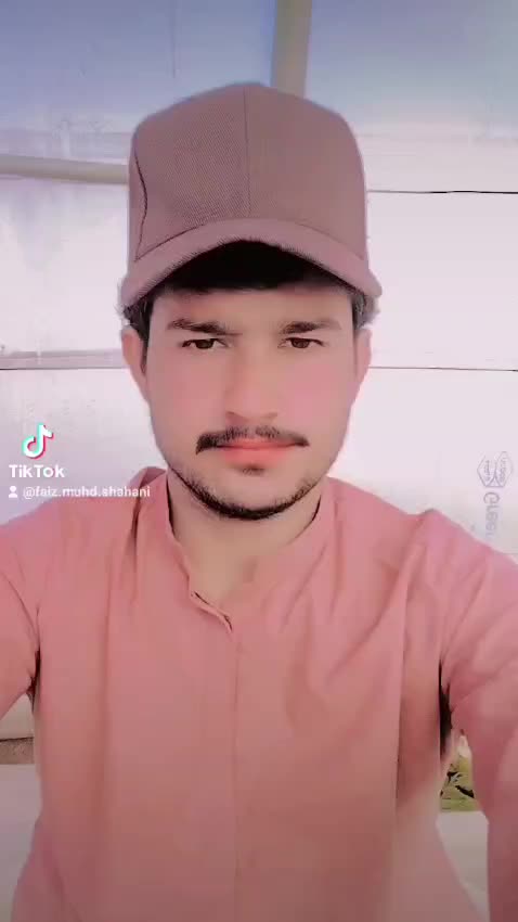 @FAIZ MUHD SHAHNI 804๐ธ๐ฆโ๏ธ๐ธ๐ฆ
