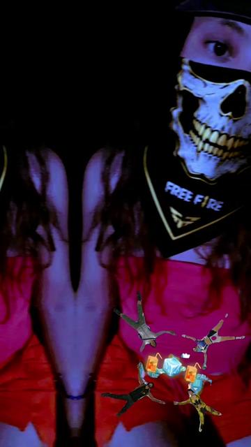 @👽☆⚡🧊&sup1;𝐒"❤𝐌"𝐎🌌&sup3;🤍