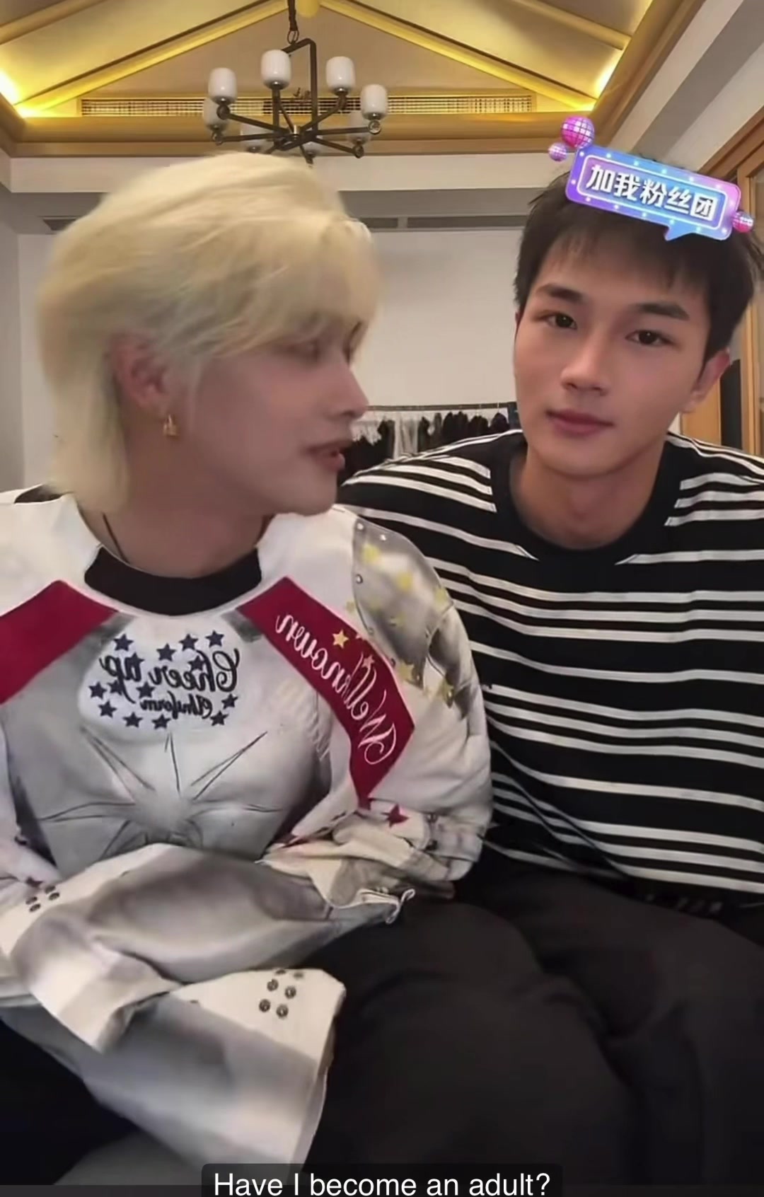 @Xizhao-Yuyi-🐻🐶🐳