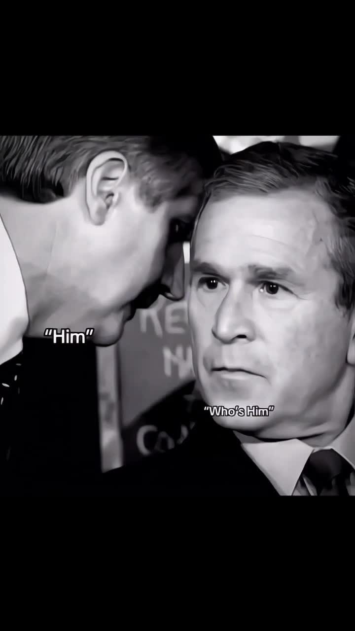 @itme