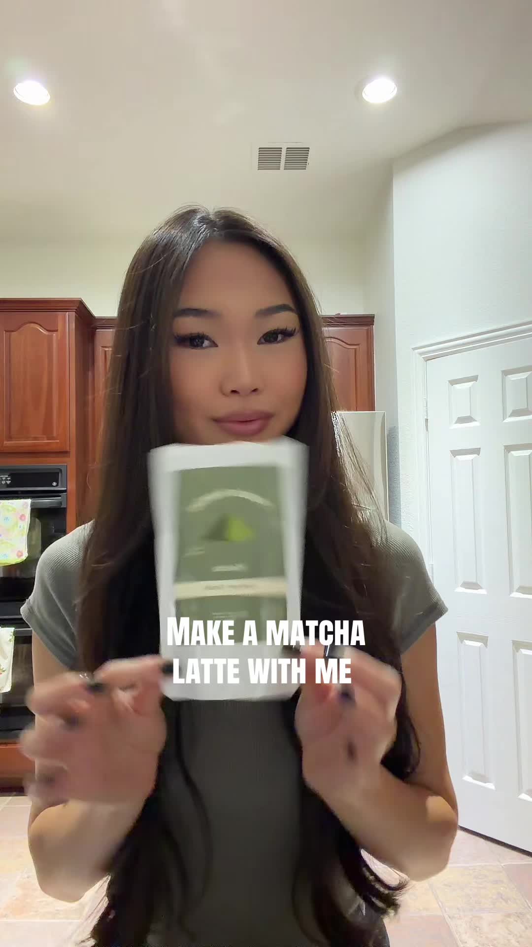 @Danielle