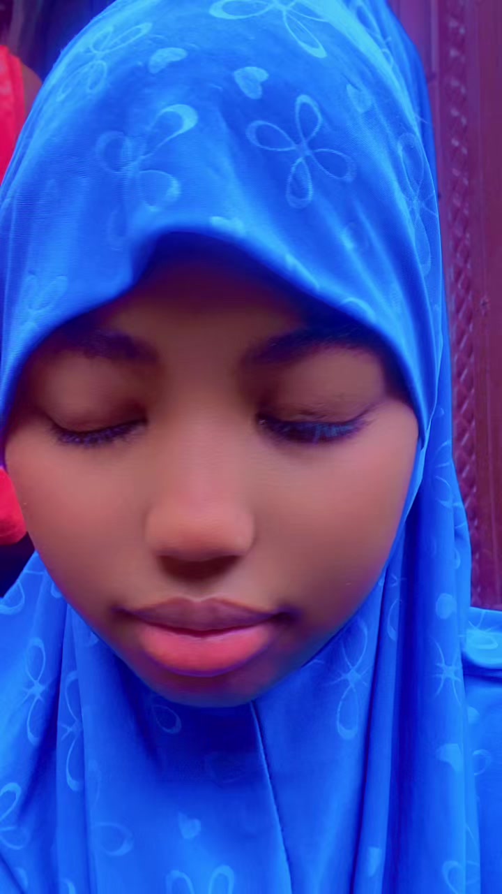 @@:fbah6.🇬🇳🇸🇱❤️🩹🪡🧵🦋