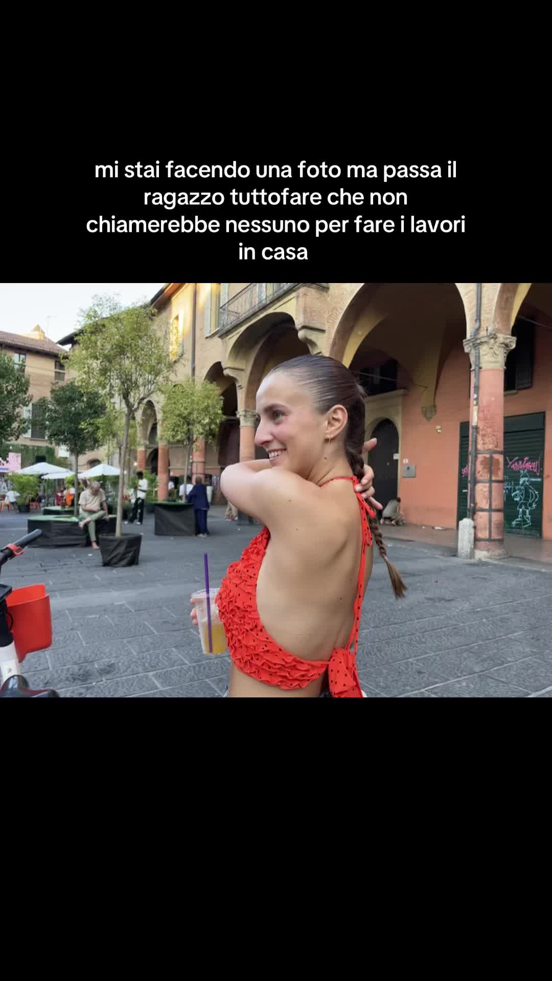 @carlotta