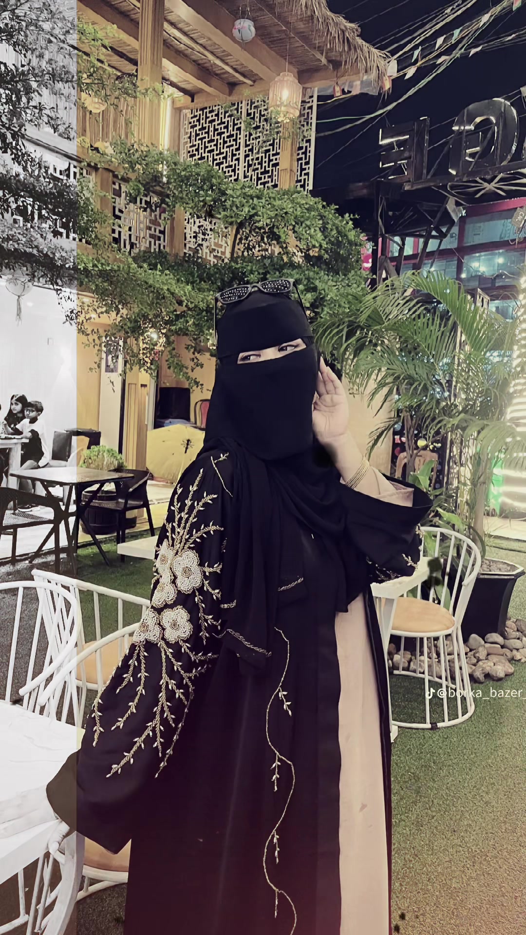 @تومي شودو امر