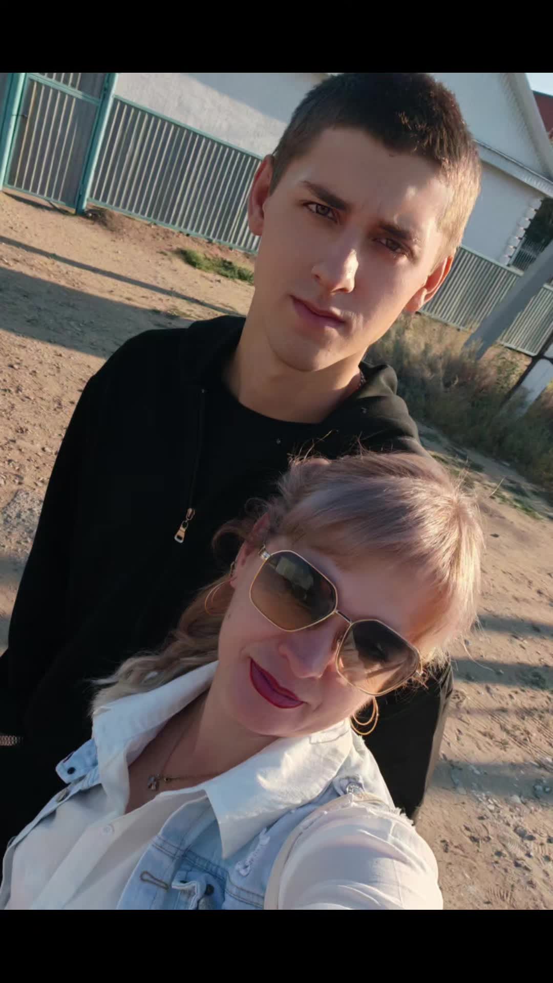 @Галина Бондаренко