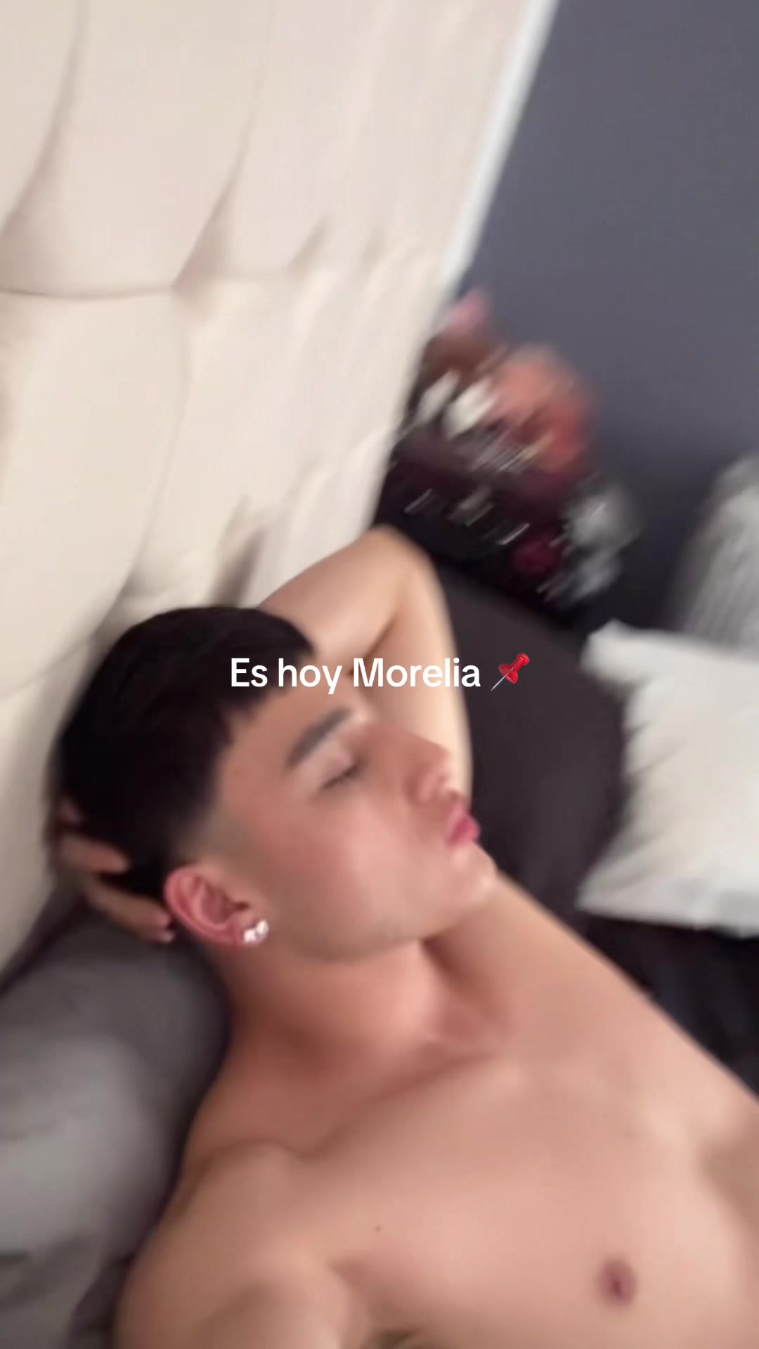 @elmalibaby