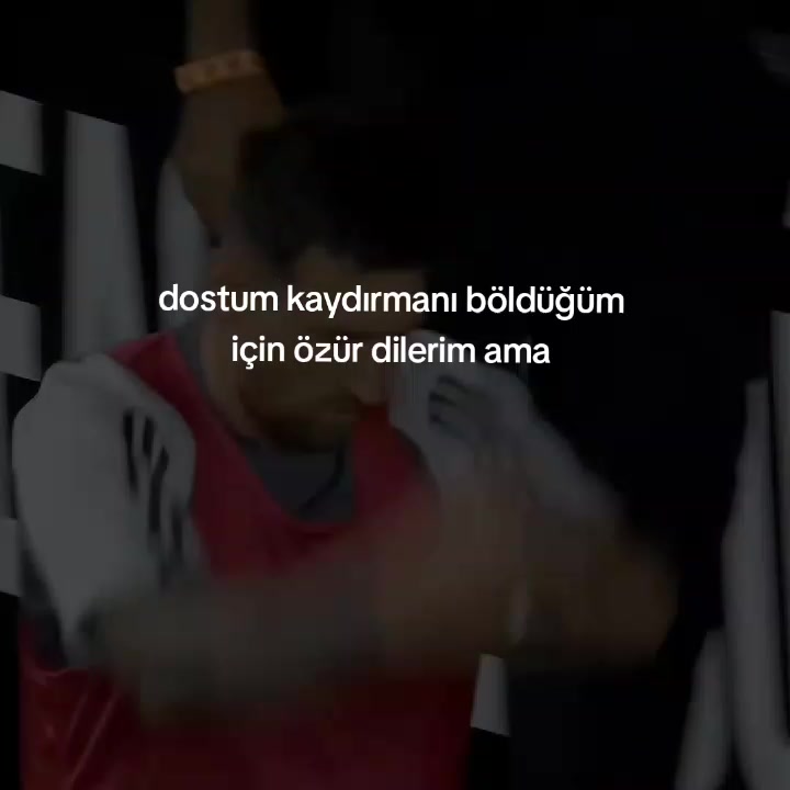 @SYREX👆☪️