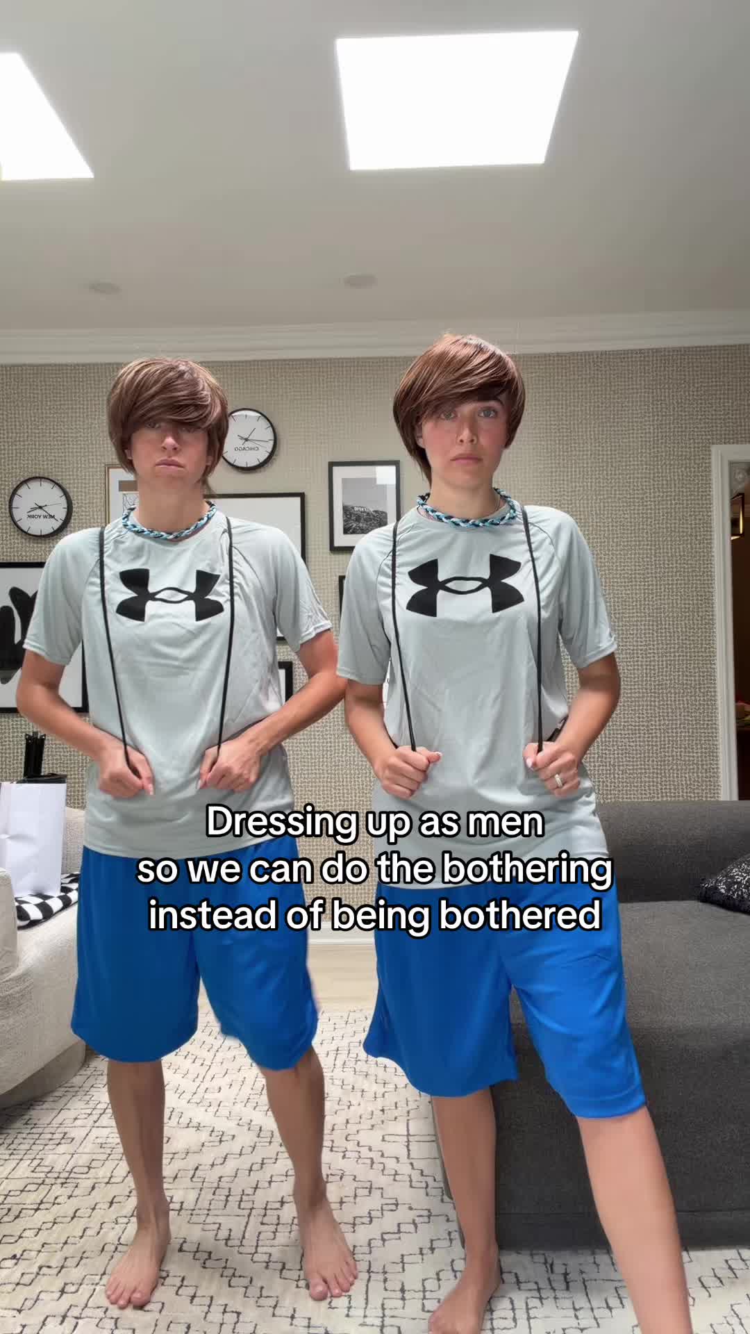 @Kate Steinberg