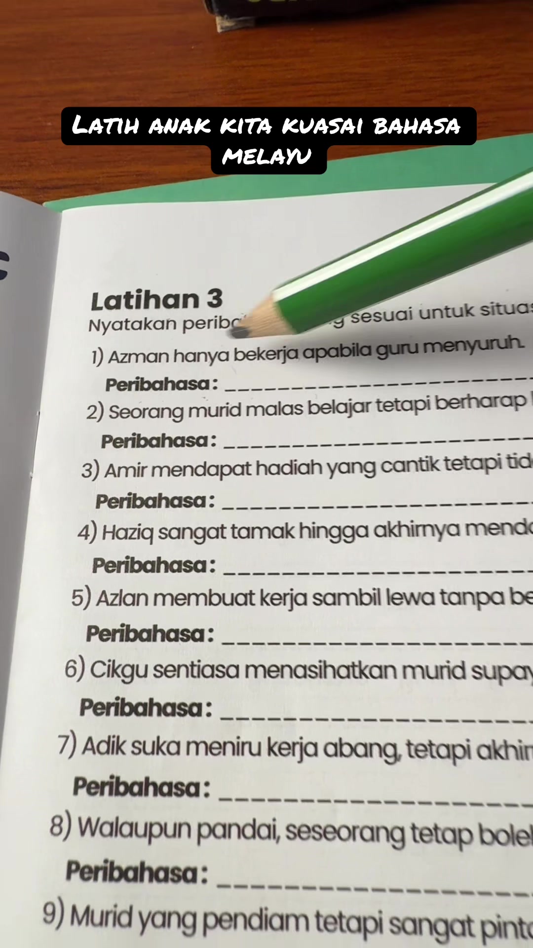 @Azri Jerantut