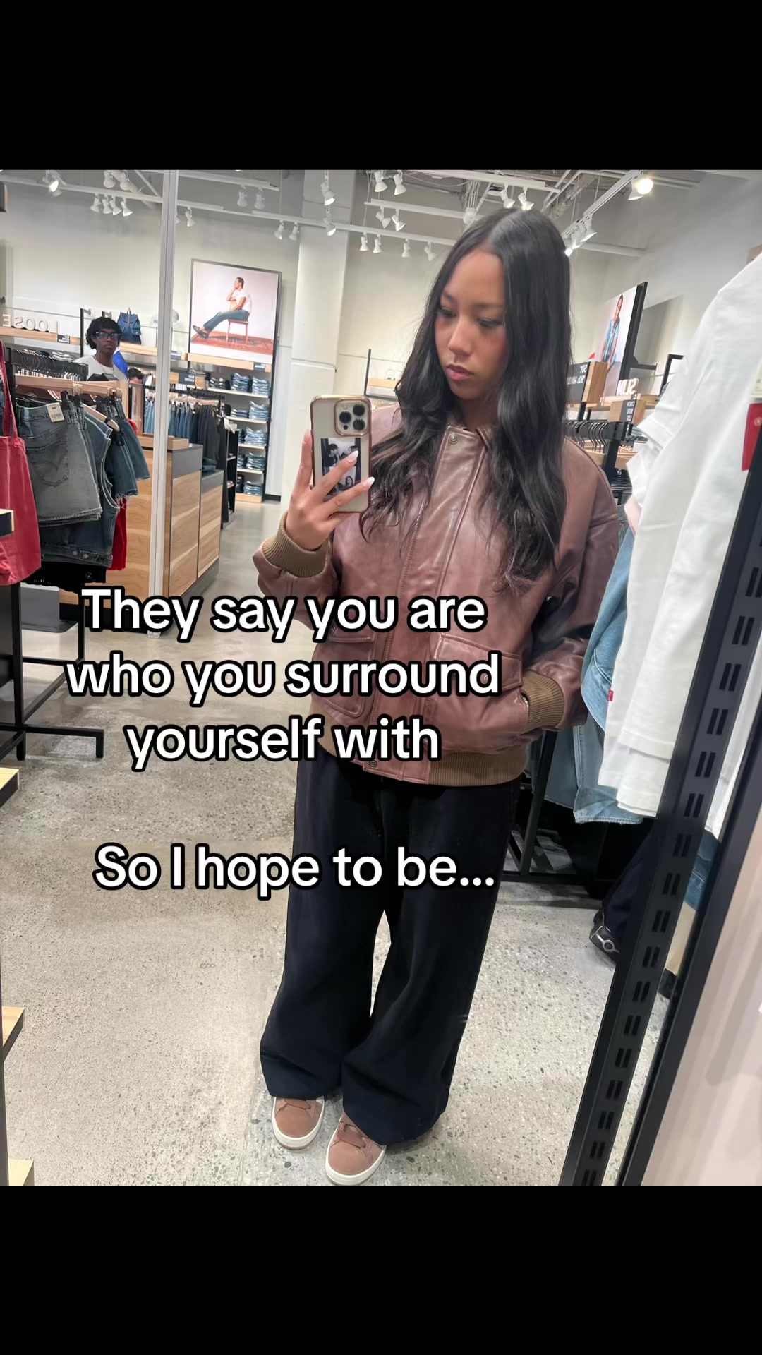 @marin.abigail