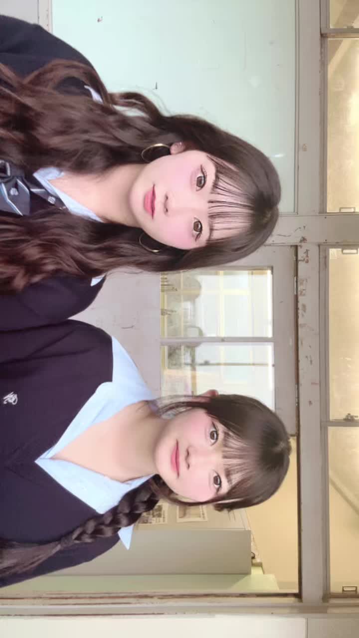@しおん