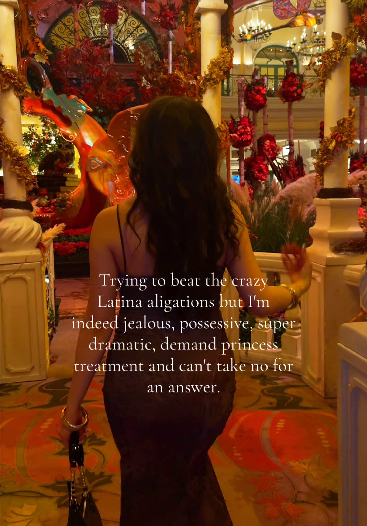 @𝑀𝑒𝑔𝒶𝓃💋