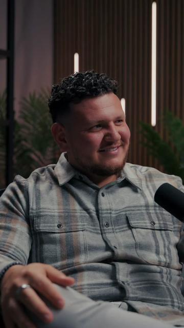 @creditdanny