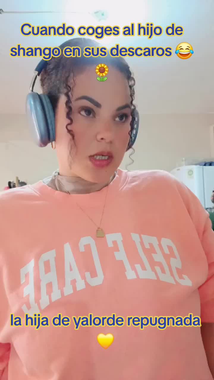 @Ferreira Beauty Vlogs