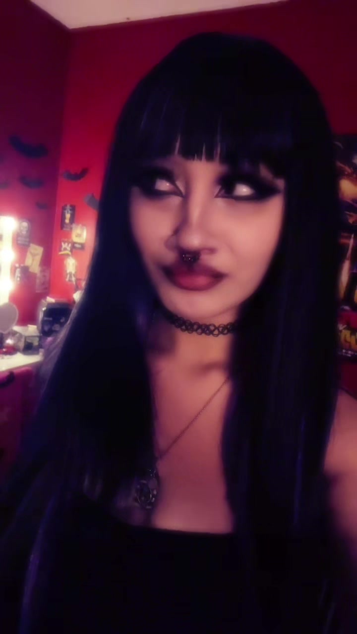 @‧₊˚𓋹⋆ 𝓛𝔂𝓭𝓲𝓪 ⋆𓋹 ˚₊‧
